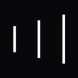 Wells logo