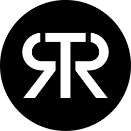 Terret.ai logo