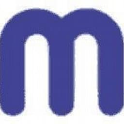 MERLINPLUS logo