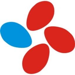 BASCRM logo