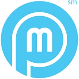 Bubble Software logo