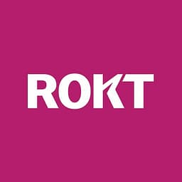Rokt Catalog (formerly Canal) logo