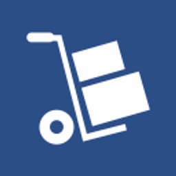 ParcelTrack logo