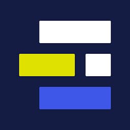 Rightworks Cloud Hosting logo