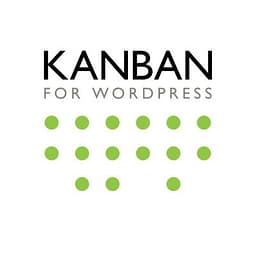 KanbanPro logo