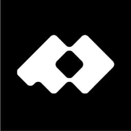 Plauti logo