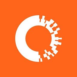 IBM Apptio logo