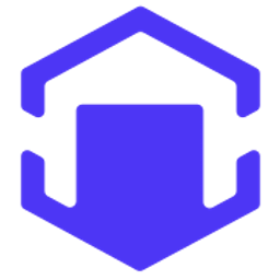 Alhena AI logo