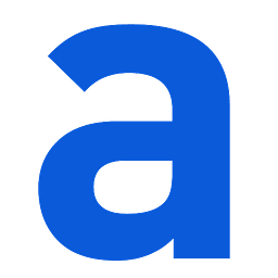 Auditi logo
