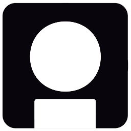 Influur logo