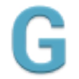 GotLiveChat logo