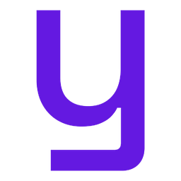 Yottaa logo