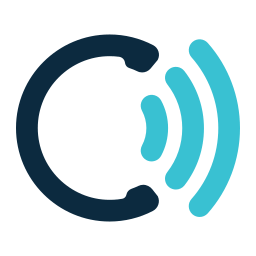 ENC – The Expert Network Platform logo