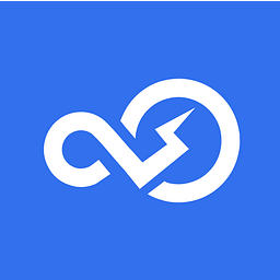 FlashIntel logo