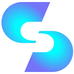 Channelscaler logo