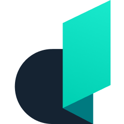 Documo logo