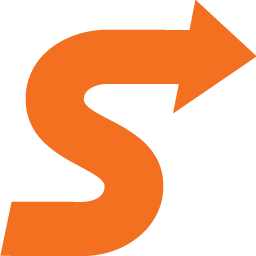 Postal by Sendoso logo