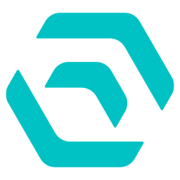 SciSure (formerly known as eLabNext and SciShield) logo