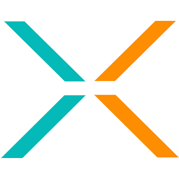 XTIUM Desktop as a Service logo