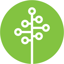 Sequoia One logo