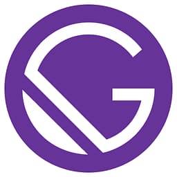 WizyEMM logo