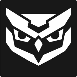 Nightwatch logo