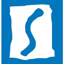 StupidSid logo