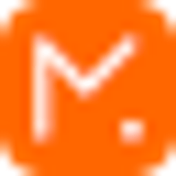 PROCOMP logo
