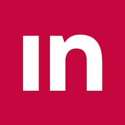 Intershop Commerce Platform logo