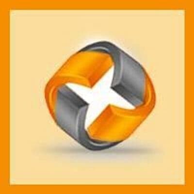 Gold Loan Management logo