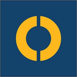 Anyvision logo