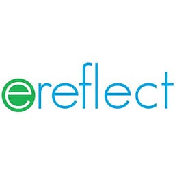 Typesy logo