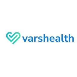Vars Health logo