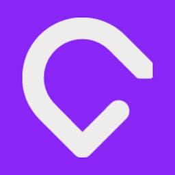 Routespring logo