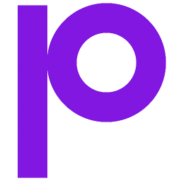 EngageOne Communicate logo