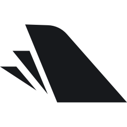 Bindplane Enterprise logo
