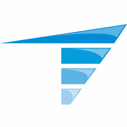 TimesheetX logo