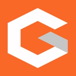 Gila CMS logo