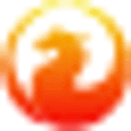 Firebird logo