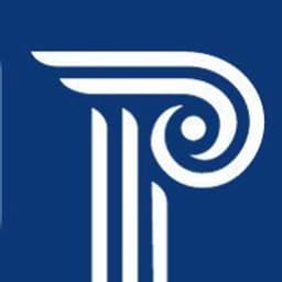 ED Plan logo