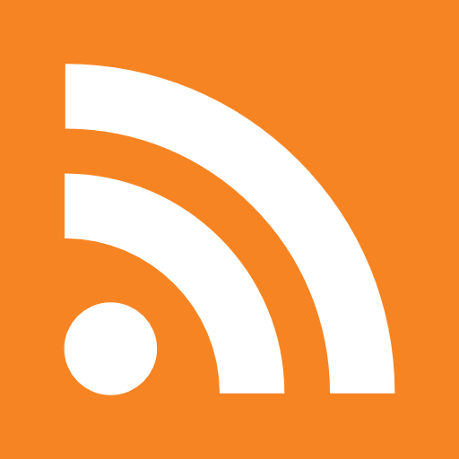 RSSFlare logo
