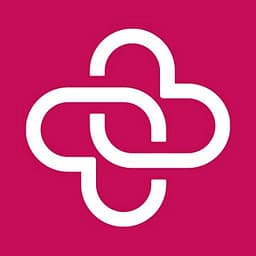 Lively HSA logo