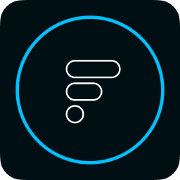 Forwrd logo