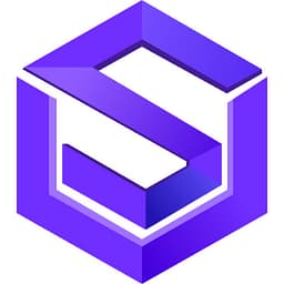 VeeSpaces - Virtual Tour logo