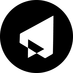 Cone logo