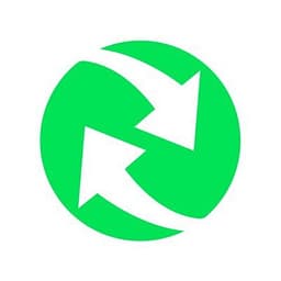EntCart logo