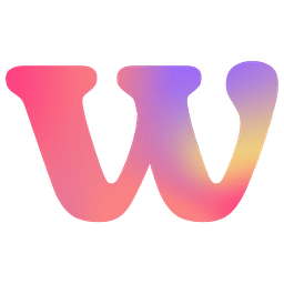 Wrap logo