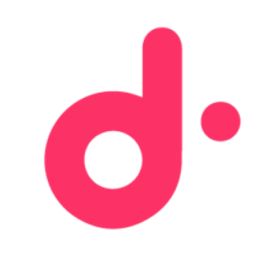 DoiT Cloud Intelligence logo