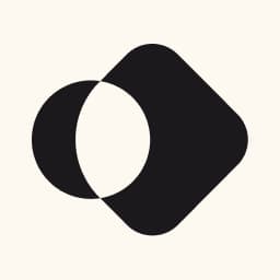 Tapcart logo