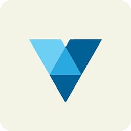 Vistaprint Digital logo